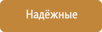 портсигар для длинных сигарет